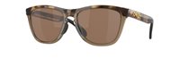 Occhiali da sole Oakley 9284 OAKLEY - 9284 OAKLEY
